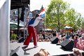 DC Bevrijdingsdag Naaldwijk  164